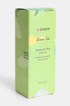 Zivame Brightening Foaming Face Wash - Green Tea 100 ml — thumbnail 4